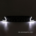 DRL White and Yellow Factory Price